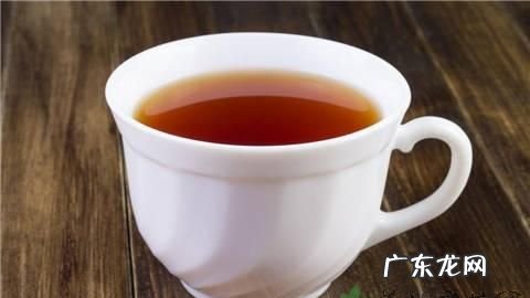 月经期可以喝红茶水,例假期间能喝红茶叶