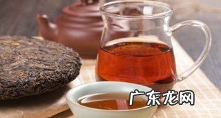月经期可以喝红茶水,例假期间能喝红茶叶