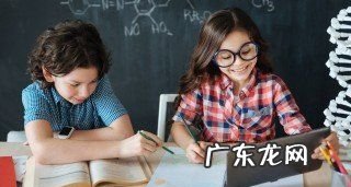 明清四大奇书是什么,明代长篇小说四大奇书指的是