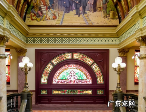 怎么样调高动态范围,HDR技术是高动态范围能够增强