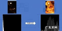 怎么样调高动态范围,HDR技术是高动态范围能够增强