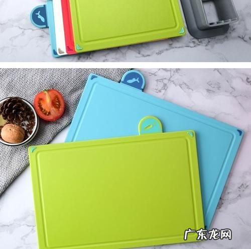 厨房菜板怎么生熟分类,切菜板买回来怎么处理才能用