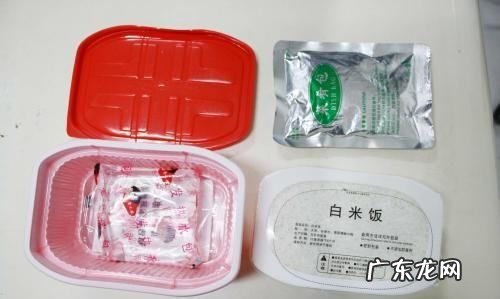 加热包里面装的是什么,加热包里面装的是什么