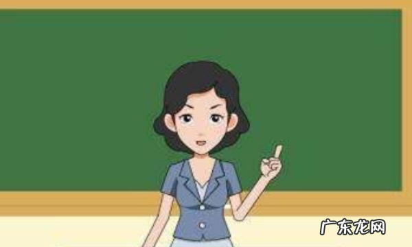 辛勤的园丁是指什么人,园丁指什么