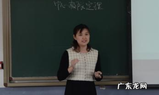 辛勤的园丁是指什么人,园丁指什么