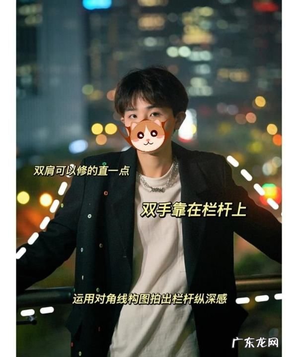 怎么拍出夜景光斑,单反相机如何拍出光斑效果