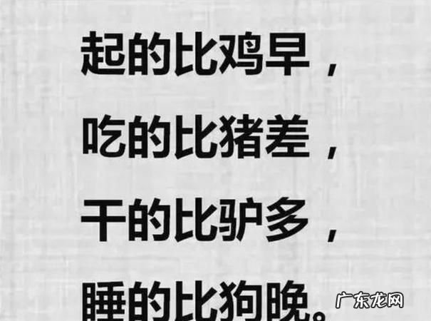 比鸡多耳的意思是什么,关于人很多的四字成语有哪些