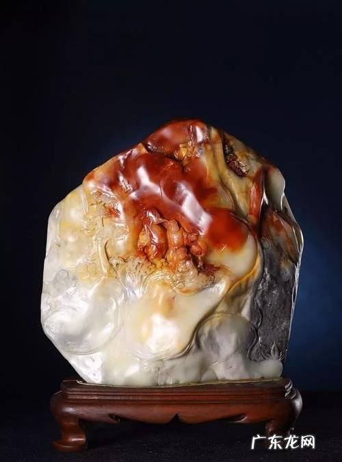 中国国石是哪种玉,和田玉是国玉那翡翠是什么