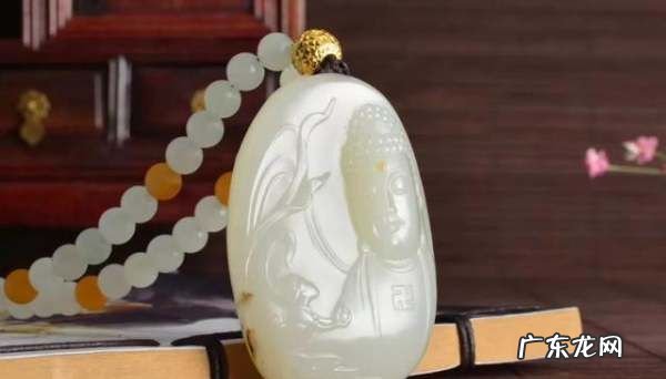 中国国石是哪种玉,和田玉是国玉那翡翠是什么