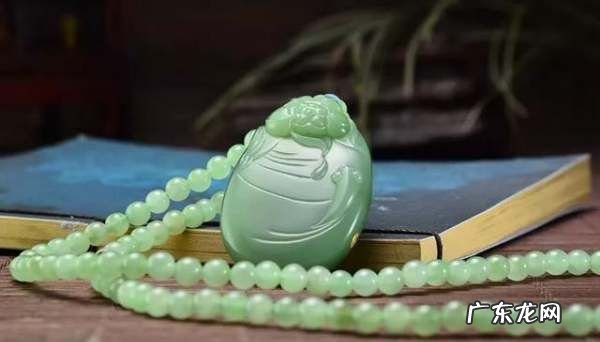 中国国石是哪种玉,和田玉是国玉那翡翠是什么