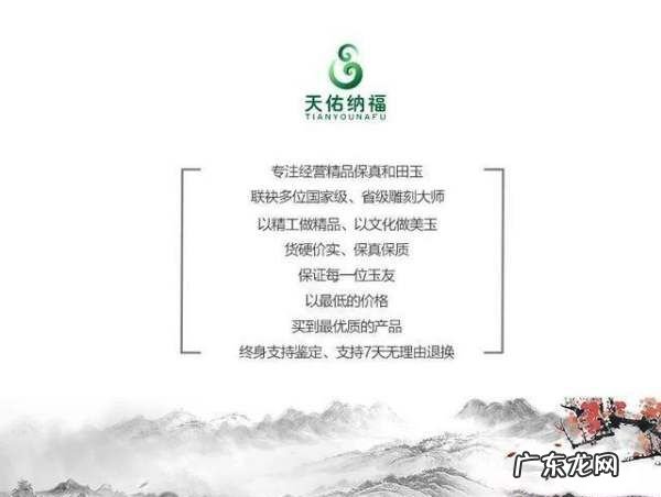 中国国石是哪种玉,和田玉是国玉那翡翠是什么