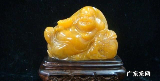 中国国石是哪种玉,和田玉是国玉那翡翠是什么