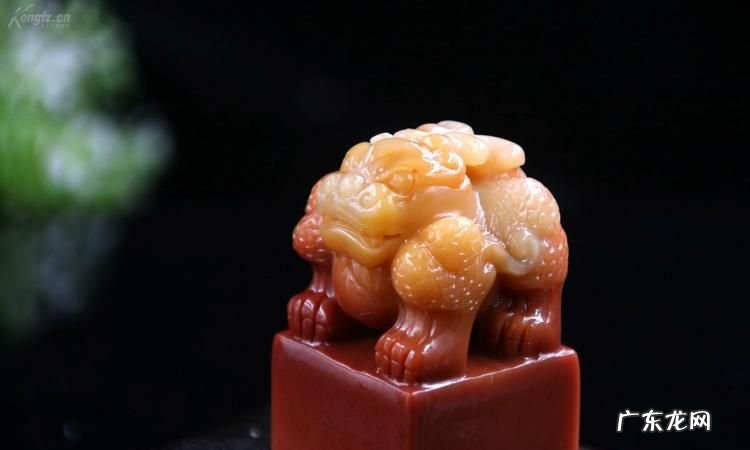 中国国石是哪种玉,和田玉是国玉那翡翠是什么