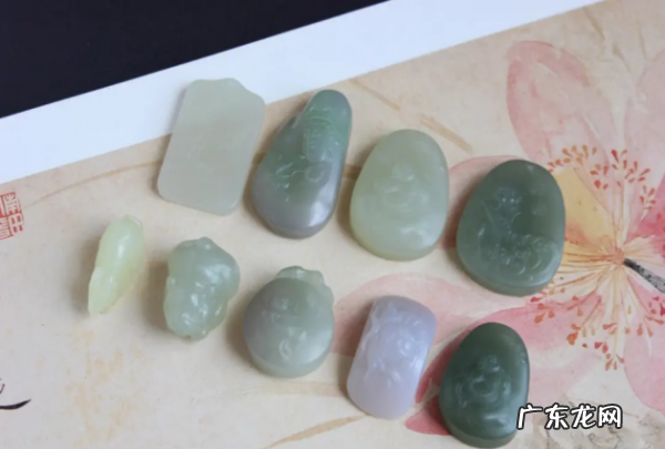 中国国石是哪种玉,和田玉是国玉那翡翠是什么