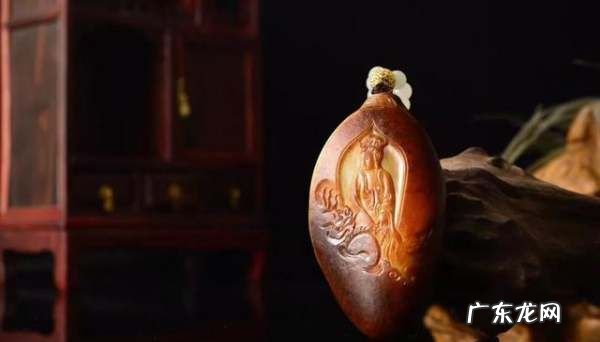 中国国石是哪种玉,和田玉是国玉那翡翠是什么