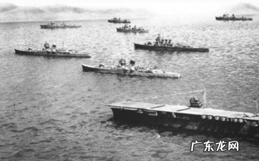 虎虎虎是什么暗号,虎虎虎 到底是什么 用