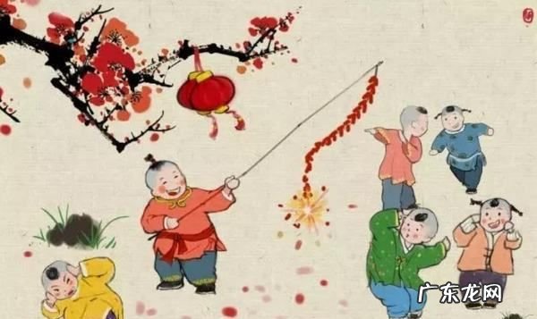 关于高兴动作的句子,用动作描写高兴的句子四年级