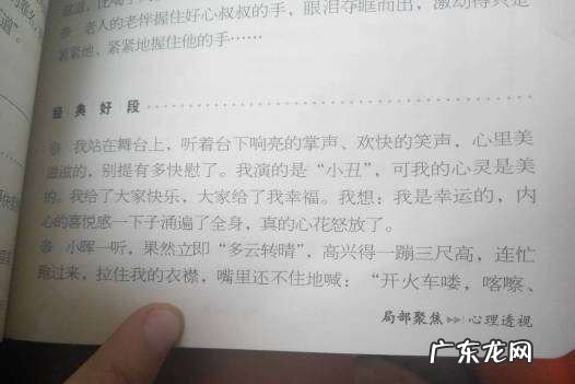关于高兴动作的句子,用动作描写高兴的句子四年级