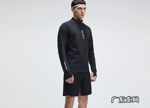 暴汗服有用什么利弊,国外暴汗服品牌有哪些