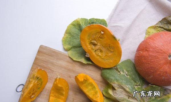 南瓜的形状是什么形,南瓜的形状和表面是什么样的
