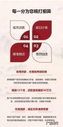 中信信秒贷申请条件是什么,信秒贷是什么贷款