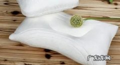 棉花枕头怎么晾干,棉花做的枕头可以洗