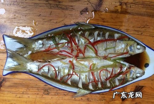 黄尾怎么烧才好吃,黄蝶鱼怎么做好吃又简单