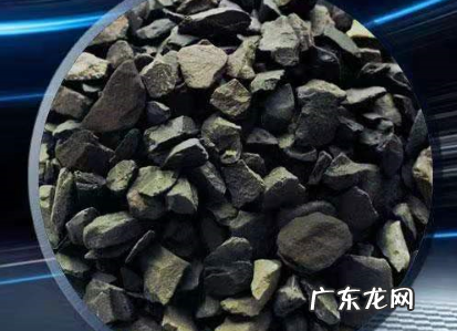 甲醛0.20严重,甲醛0.20严重可以入住