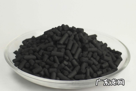 甲醛0.20严重,甲醛0.20严重可以入住