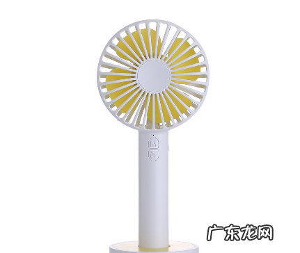 甲醛0.20严重,甲醛0.20严重可以入住