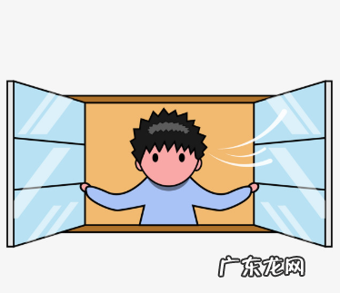 甲醛0.20严重,甲醛0.20严重可以入住