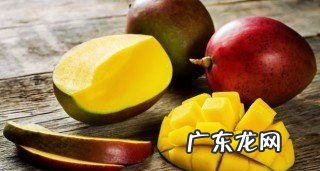 芒果可以放多久,买回来的芒果放几天可以吃