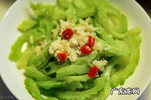 三伏天可以喝绿豆汤,今年三伏天时间表2022