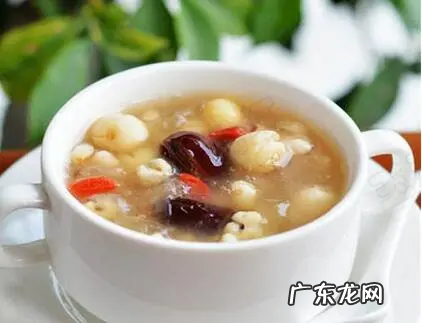 三伏天可以喝绿豆汤,今年三伏天时间表2022