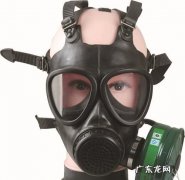 防腐面具是根据什么动物,防毒面具是根据什么动物发明的