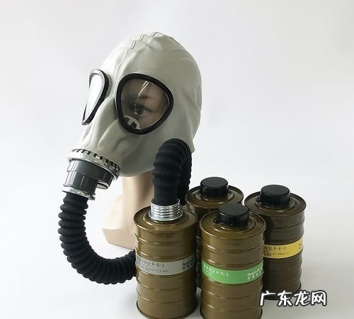 防腐面具是根据什么动物,防毒面具是根据什么动物发明的