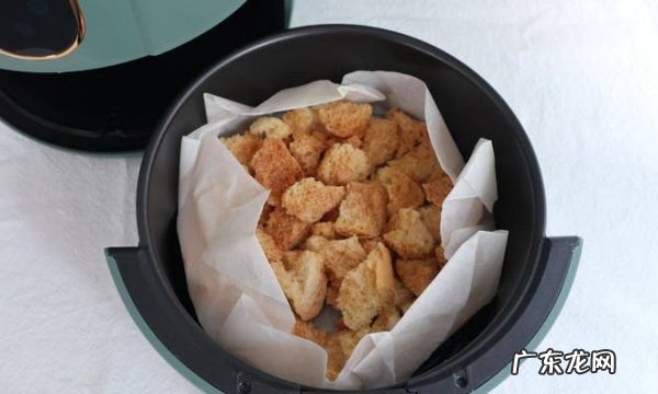 一般超市有面包糠买,面包糠哪里有卖 超市