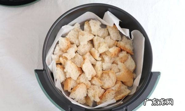 一般超市有面包糠买,面包糠哪里有卖 超市