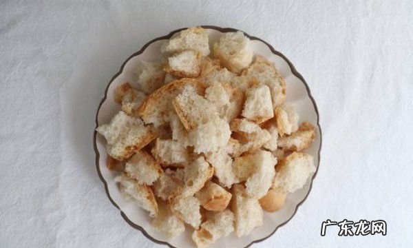一般超市有面包糠买,面包糠哪里有卖 超市