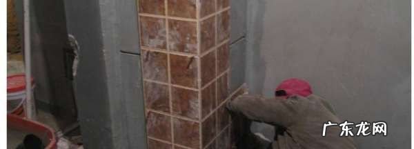 烟道为什么不能用砖砌,为什么物业不让用红砖砌烟道