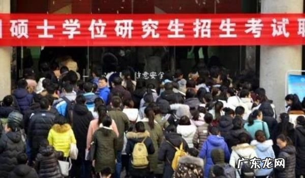 应届生身份怎么保留,如何既工作又保留应届生身份