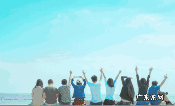 应届生身份怎么保留,如何既工作又保留应届生身份