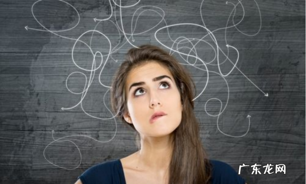 临其的意思是什么,身临其境中临是什么意思身临其境是什么意思