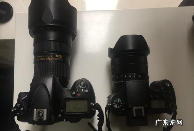 d800配什么镜头,尼康d800配什么镜头好性价比高