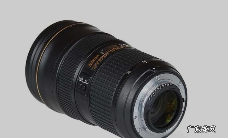 d800配什么镜头,尼康d800配什么镜头好性价比高