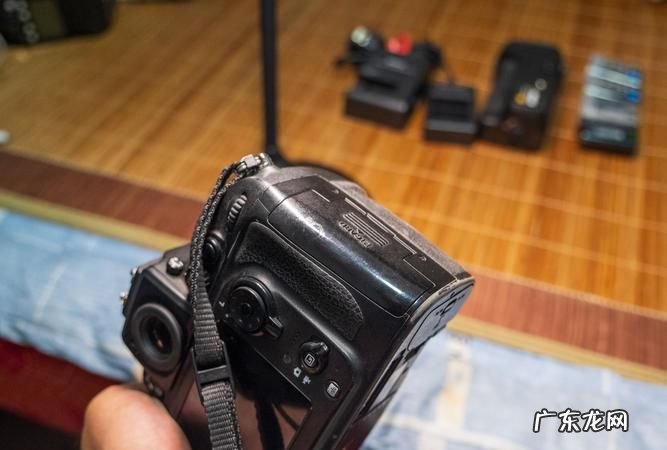 d800配什么镜头,尼康d800配什么镜头好性价比高