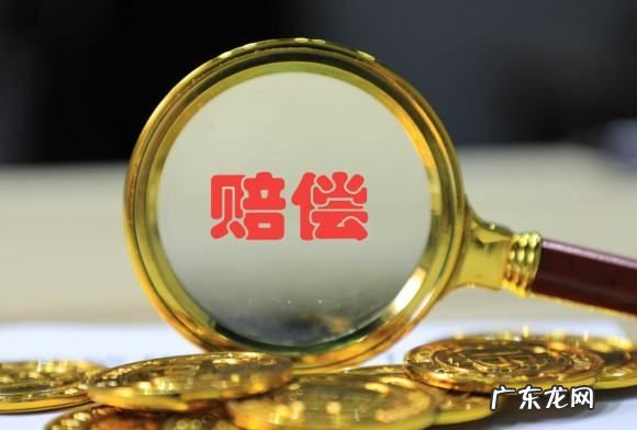 虚假广告罪如何量刑,虚假广告罪一般会判缓