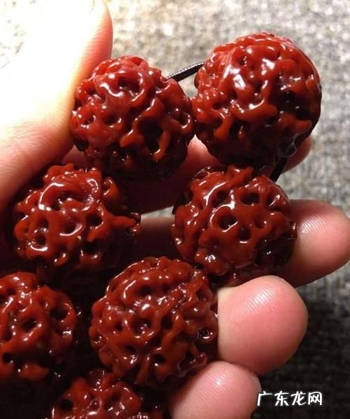 金刚菩提怎么分辨真假,怎么辨别金刚菩提手串真假