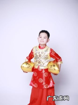 恭候大驾光临什么意思,恭候大驾是什么意思