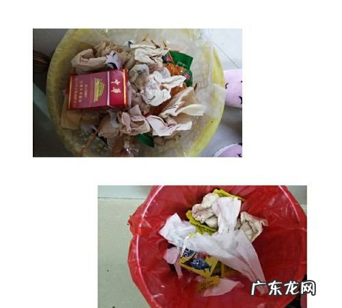 脏卫生纸属于什么垃圾,废弃的卫生纸属于什么垃圾应放入什么桶